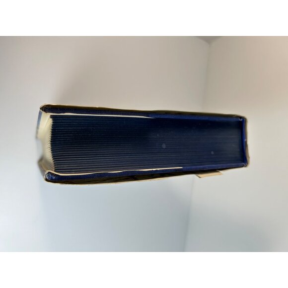 Vintage 1966 WILD HORIZON by F. Van Wyck Mason 1st ED HC Book Revolutionary War - Picture 4 of 10